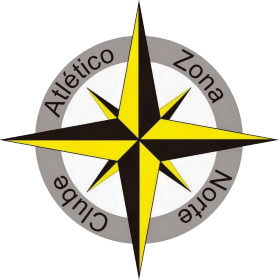 AZN