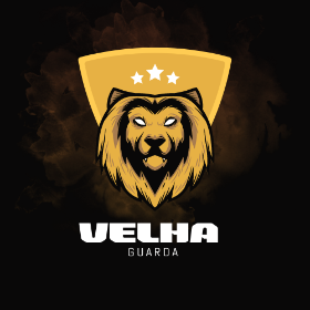 Velha