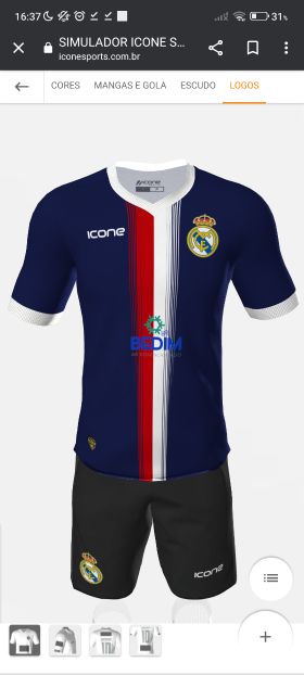 Screenshot_2022-07-13-16-37-16-645_com.android.chrome