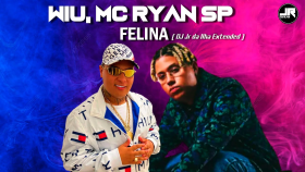 WIU MC RYAN