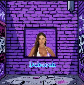 Deborah 