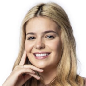 Vitória 