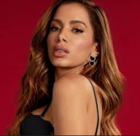 Anitta