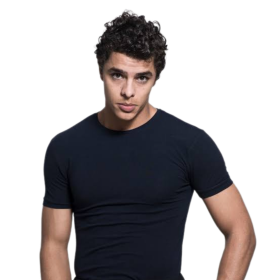 Matheus Abreu 