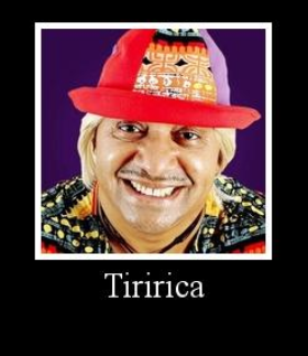 #Kieta