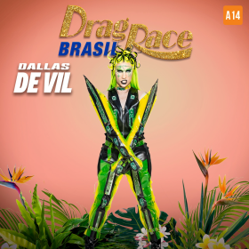 Dallas de Vil 