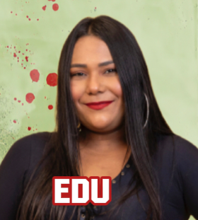Edu