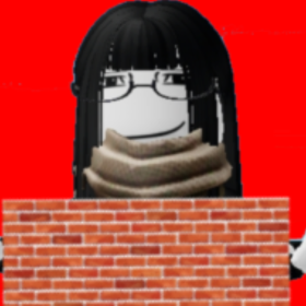 Giovanna