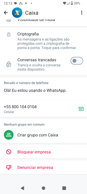 Screenshot_20240422-121201