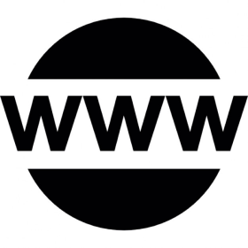 site-internet-icon-png-29