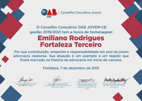 Suplentes13-OFF-OAB