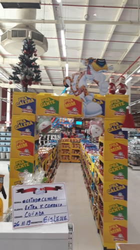 IMG-20191127-WA0140