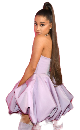 Ariana