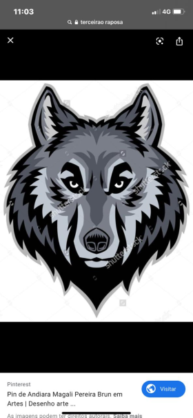 IMG-20200206-WA0044