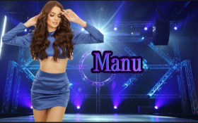 Manu