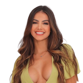LUANA