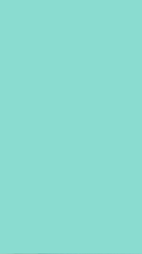 E482FF7B-6806-4E15-855F-5BC41CAF4FA9