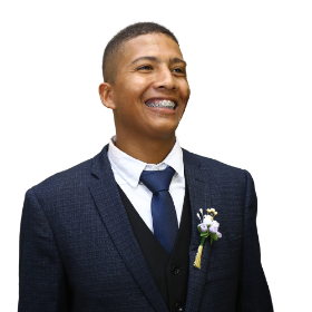 Jhonatan