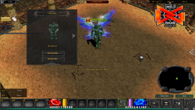 Screen(09_13-05-27)-0000