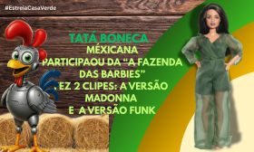 TATA BONECA