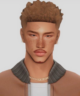 Adryan robert 