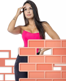 Larissa