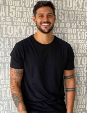 RODRIGO 
