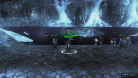 ScreenShot_2021-11-03_222933_0
