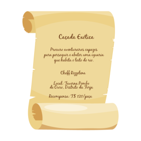 Cacada_Exotica