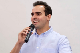 lucas-ribeiro-vice-governador-eleito