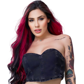 Alicia 