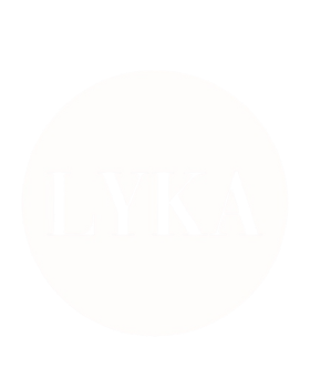 lika 8