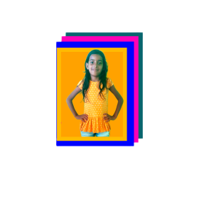 InShot_20240310_202647183
