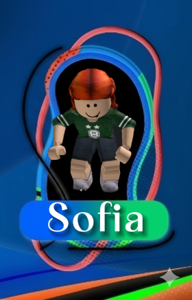 7037