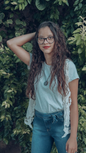KEILA