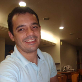 Valécio Abrantes