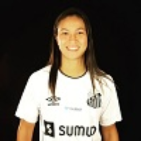 Ana Carla (Santos)