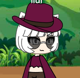 Luh 
