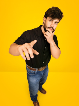 Paulo Augusto