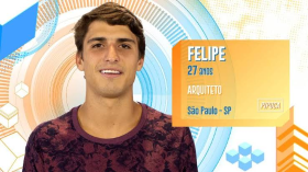 Felipe