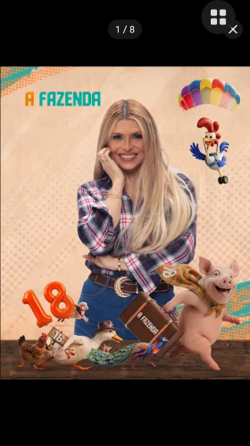 Manchinha