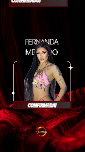 Medrado