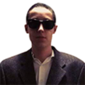 ravi_xd - 1