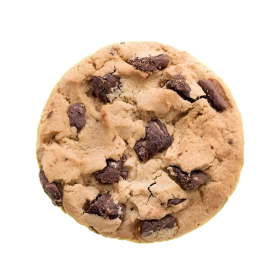 Cookie🍪