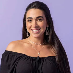 Giovanna
