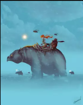 screenshot (8)