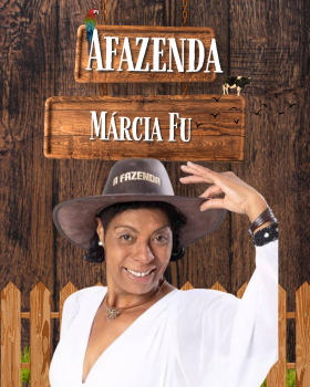 Márcia Fu 