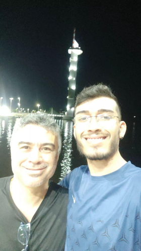 Foto_João_Paulo