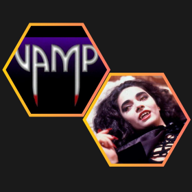 VAMP