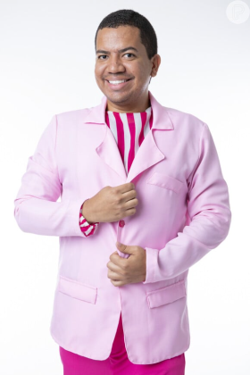 Ramiro
